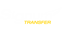 Signum Transfer